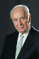 Herec Šimon Peres