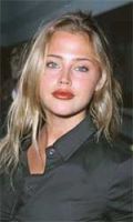 Herec Estella Warren