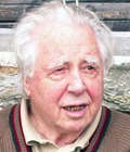 Režisér Marcello Baldi