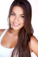 Herec Devery Jacobs