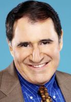 Herec Richard Kind