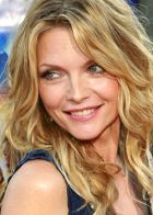 Herec Michelle Pfeiffer