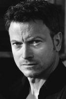 Herec Gary Sinise