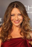 Herec Rebecca Gayheart