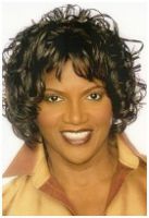 Herec Anna Maria  Horsford