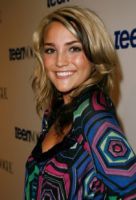 Herec Jamie Lynn  Spears