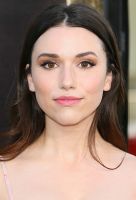 Herec Grace Fulton