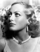 Herec Joan Crawford