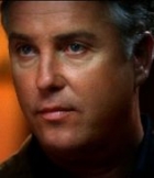 Herec William Petersen