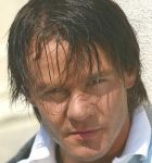 Herec Branislav Polák