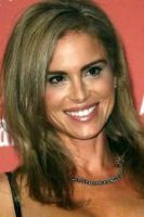 Herec Betsy Russell