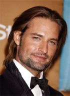 Herec Josh Holloway