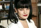 Herec Pauley Perrette