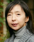 Režisér Seong Ji-hye