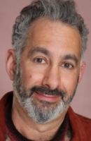 Herec Evan Sokol