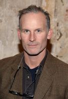 Režisér Matthew Barney