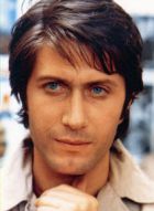 Herec Jacques Dutronc