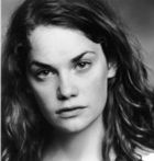 Herec Ruth Wilson