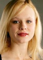 Herec Thora Birch