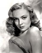 Herec Audrey Totter