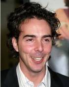 Herec Shawn Levy