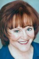 Herec Edie McClurg