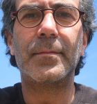 Režisér Kenneth Fink