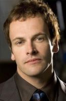 Herec Jonny Lee  Miller