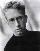 Herec Andy Dick