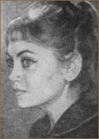 Herec Marina Malceva