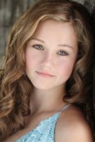 Herec Brec Bassinger