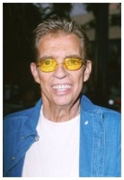 Herec Morton Downey