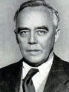 Herec Franz Boehm