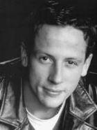 Herec Ross McCall