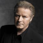 Herec Don Henley