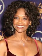 Herec Margaret Avery