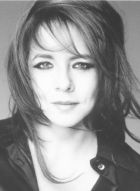 Herec Stockard Channing