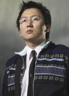 Herec Masi Oka