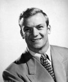 Herec Aldo Ray