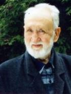 Herec Wojciech Zagórski