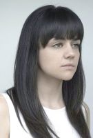 Herec Hayley Squires