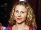 Herec Sally Phillips