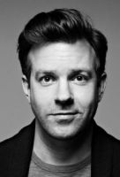 Herec Jason Sudeikis