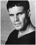 Herec Craig Sheffer