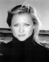 Herec Jessica Capshaw