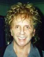 Herec Phil Spector