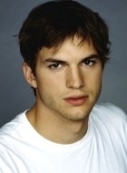 Herec Ashton Kutcher