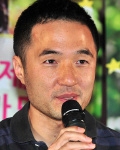 Režisér Lim Tae-hyeong