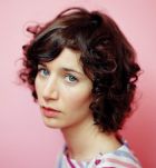 Herec Miranda July