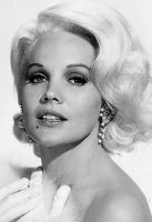 Herec Carroll Baker